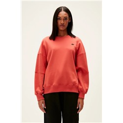 Bad Bear Phobe Crewneck Ginger Sweatshirt 22.04.12.003-C109