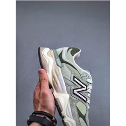 Повседневные спортивные кроссовки  Jo*e Freshgood*s x New Balanc*e NB9060