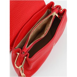 fo130 buffalo rosso