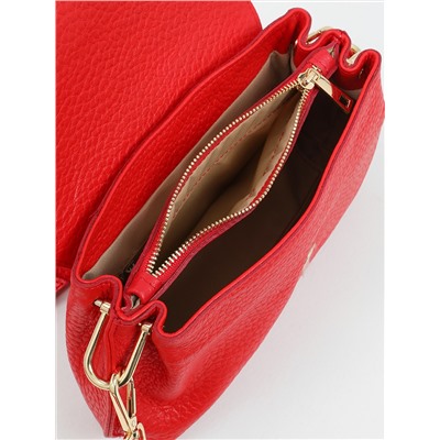 fo130 buffalo rosso