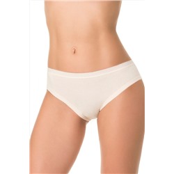 Трусы DENTELLE, 657253
