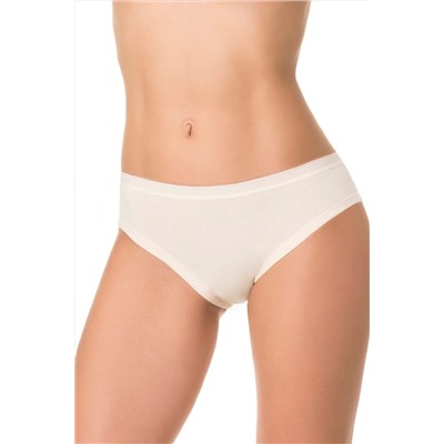 Трусы DENTELLE, 657253