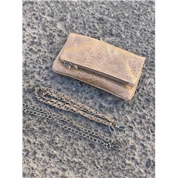 AB.Z · Pelle · fashion (410) beig
