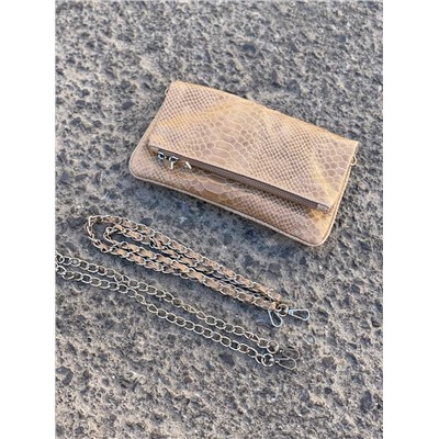 AB.Z · Pelle · fashion (410) beig