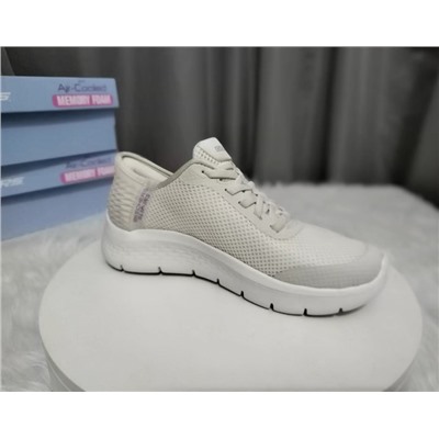 Кроссовки для фитнеса SKECHER*S