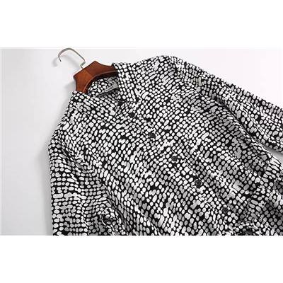 Женское платье австралийского бренда Katie*s 👗  Экспорт