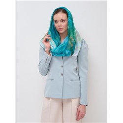 Платок женский KSH13-17-40