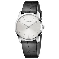 CALVIN KLEIN City Women's  Watch