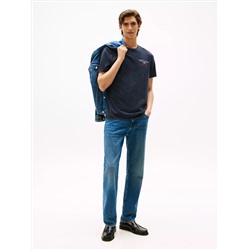 Hilfiger Surf Logo T-Shirt
