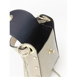 fo Venera dollaro beige