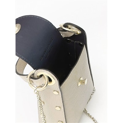 fo Venera dollaro beige