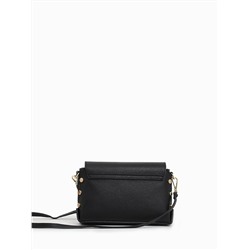 fo111 dollaro nero