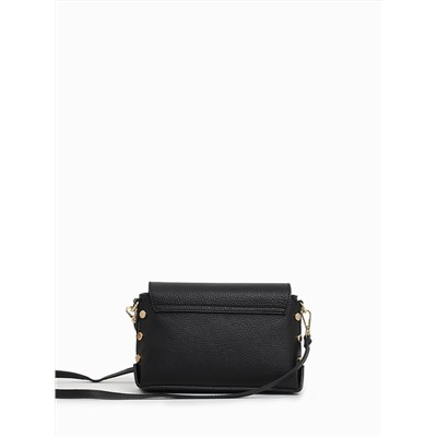 fo111 dollaro nero
