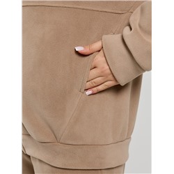 Бомбер Блик-1