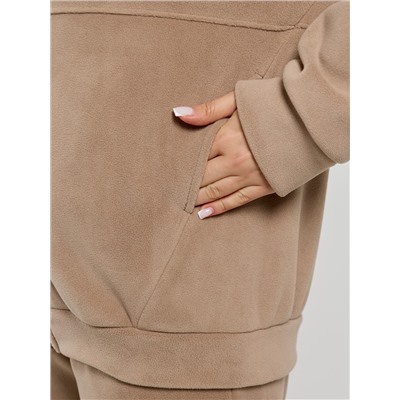 Бомбер Блик-1