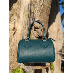 AB.Z PELLE GLORIA (650) petrol