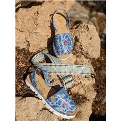 AB.Zapatos · 502 · cachemir azul+CINTURON BOLSOS (130)-7 (3) АКЦИЯ