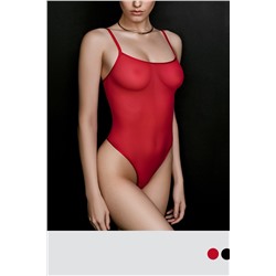 Боди MINIMI #1069559