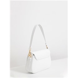 fo1818 dollaro bianco