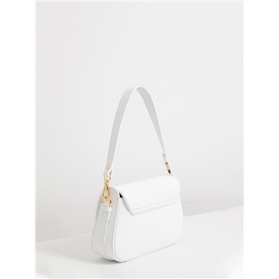 fo1818 dollaro bianco