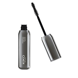 standout volume mascara