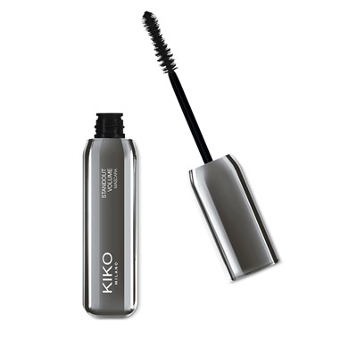 standout volume mascara