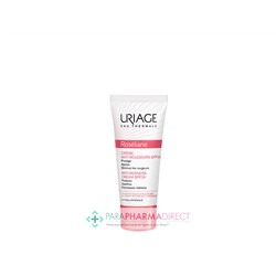 Uriage Roséliane Crème Anti-Rougeurs SPF30 40ml