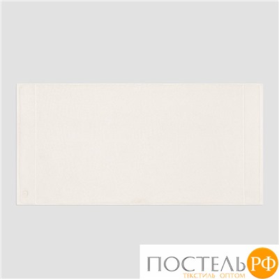 TOGAS Полотенце МИЛИНАС экрю 70х140, 100% хлопок, 650г/м2