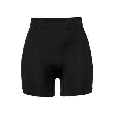 ESMARA® Damen Formpanty