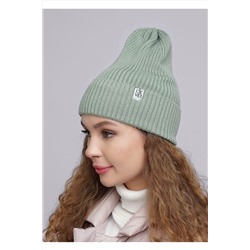 Шапка CLEVER, 852185