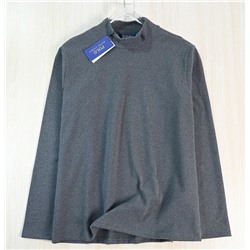 Водолазка RALPH LAURE*N ОРИГИНАЛ!