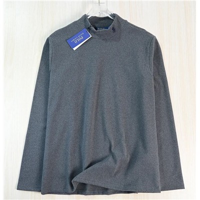 Водолазка RALPH LAURE*N ОРИГИНАЛ!