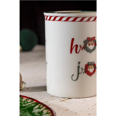 Reve Jolly Kupa - Renkli - 280 ml