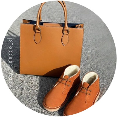 Ab.Zapatos 3512/2 New R · BRANDY+Ab.Zapatos PELLE UNIVERSAL (900) АКЦИЯ