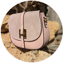 PELLE · 2704 Rose