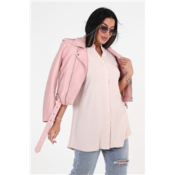Туника 31807 НАТАЛИ #993866