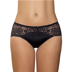 Трусы 320 New_Sharm слип Albina L