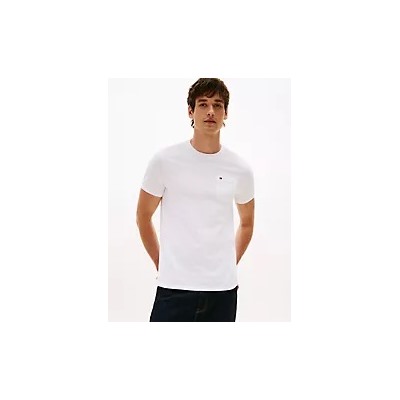 Everyday Pocket T-Shirt