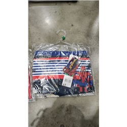 Плавки Mix+stock