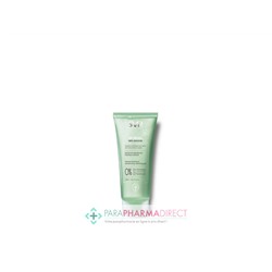 SVR Spirial Déo Douche Gel Lavant Déodorant 50ml Format Voyage