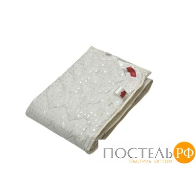 Артикул: 143 Одеяло Premium Soft "Летнее" Down Fill (лебяжий пух) 2 спальное (172х205)
