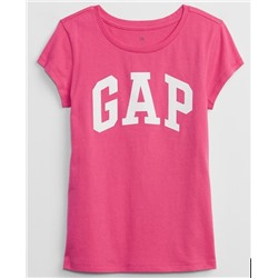 Kids Gap Logo T-Shirt