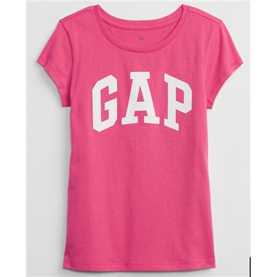 Kids Gap Logo T-Shirt