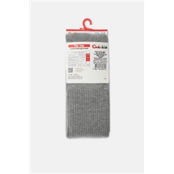 Колготки CONTE KIDS, 930280
