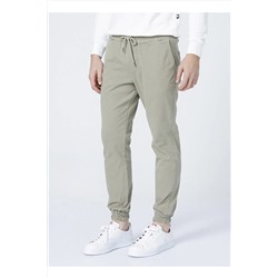 Bad Bear Kargo Pantolon 5002752871