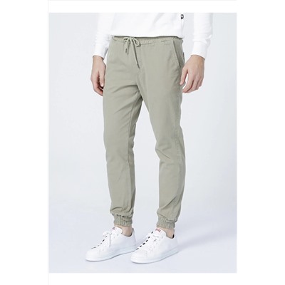Bad Bear Kargo Pantolon 5002752871