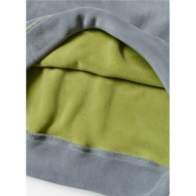 Флисовый костюм для мальчиков. Экспорт. Качество огонь!