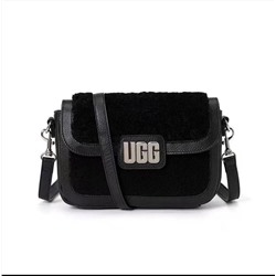 Сумка  женская   UG*G