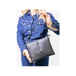 Сумка женская Lanotti 909/черный