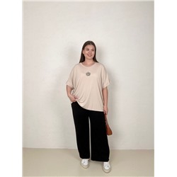 DESTELLO BIGSize